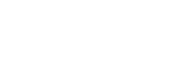 Powered by Nimbus-Key