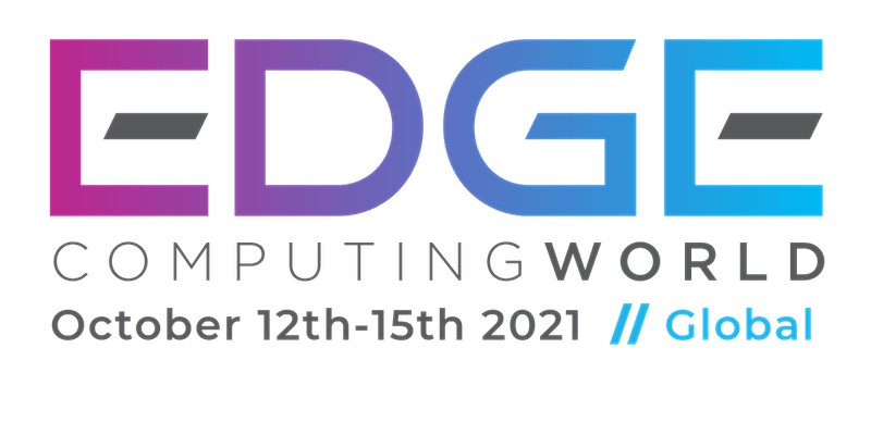 Edge Computing World Top 10